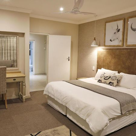 Champagne Lane Resort Champagne Valley المظهر الخارجي الصورة