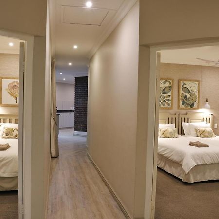 Champagne Lane Resort Champagne Valley المظهر الخارجي الصورة