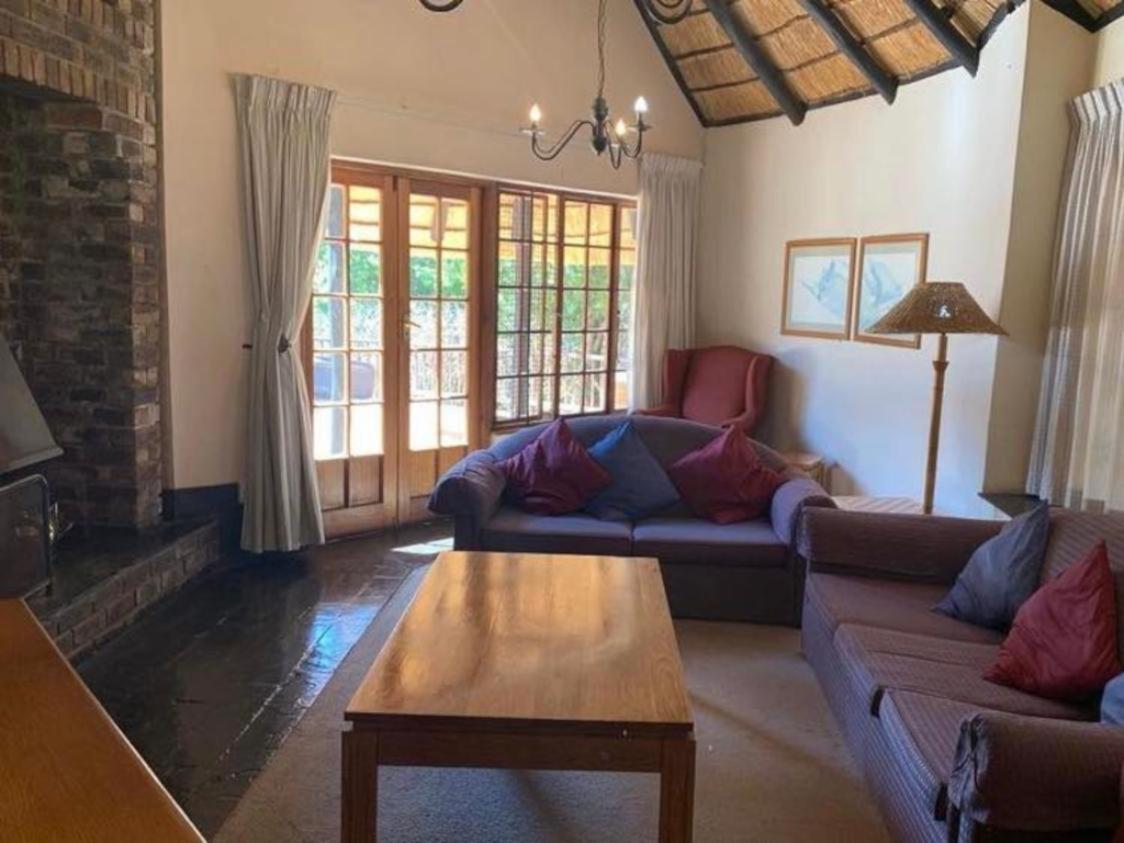 Champagne Lane Resort Champagne Valley المظهر الخارجي الصورة