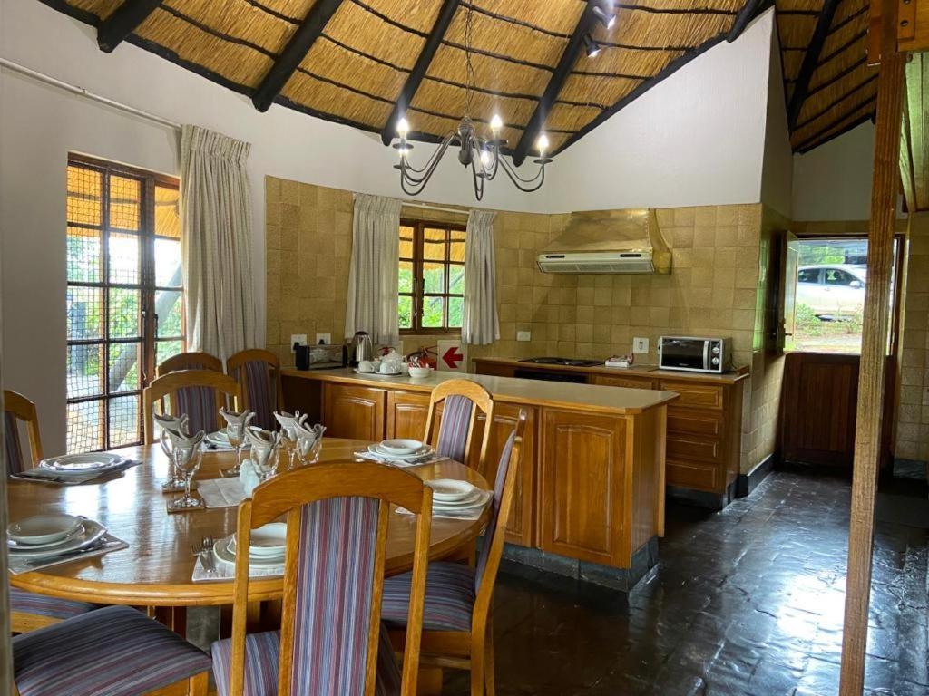 Champagne Lane Resort Champagne Valley الغرفة الصورة