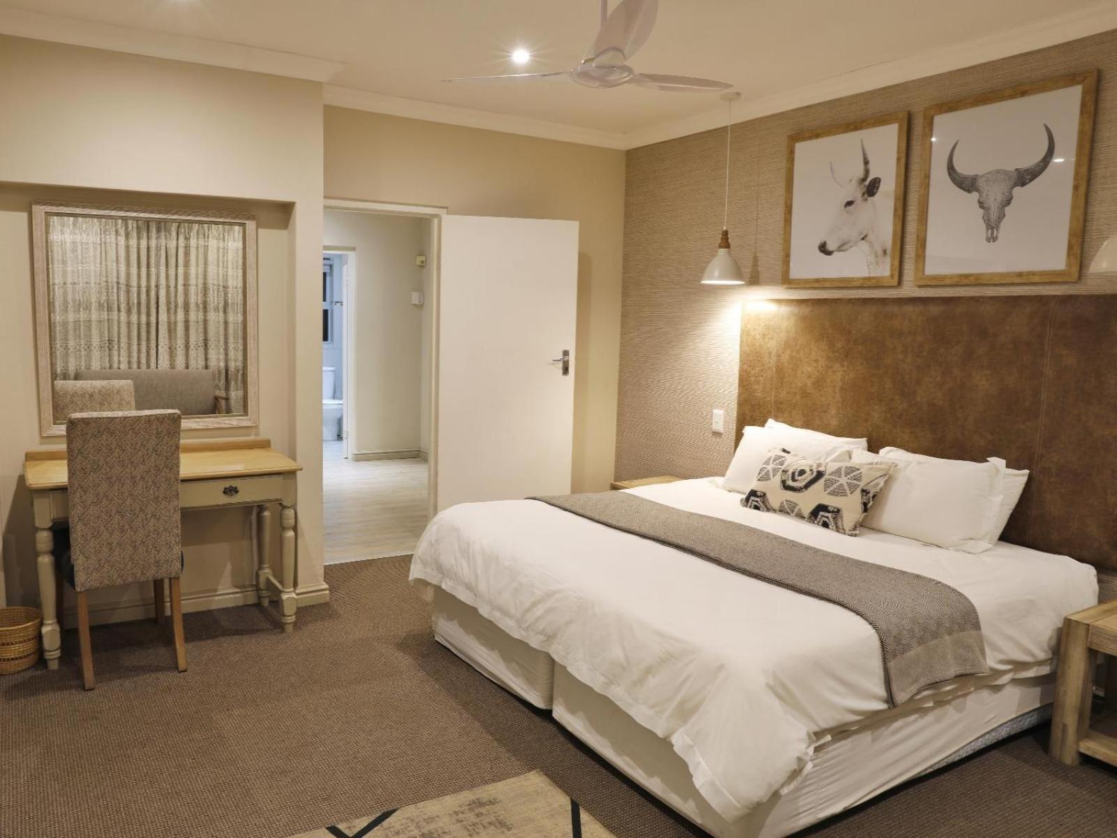 Champagne Lane Resort Champagne Valley المظهر الخارجي الصورة