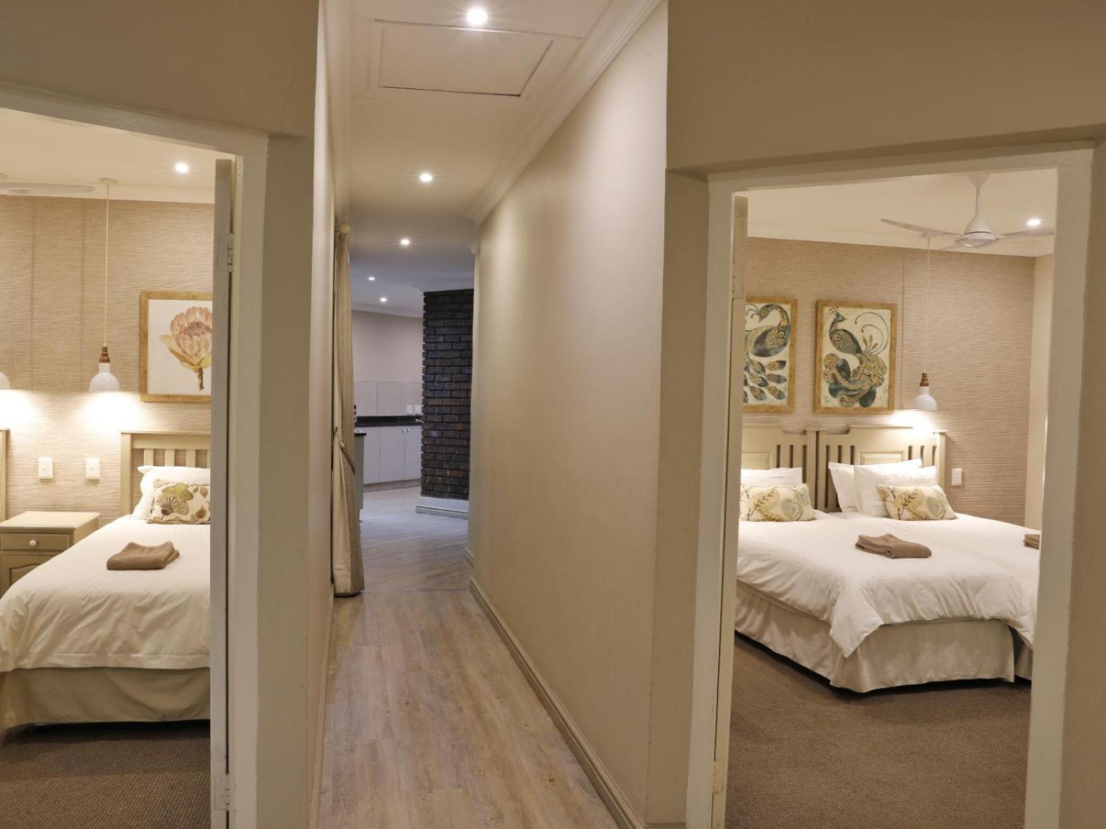 Champagne Lane Resort Champagne Valley المظهر الخارجي الصورة