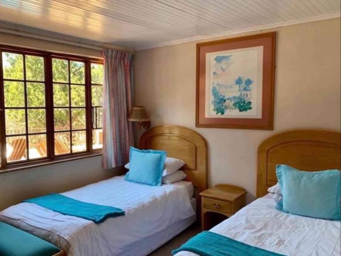 Champagne Lane Resort Champagne Valley الغرفة الصورة