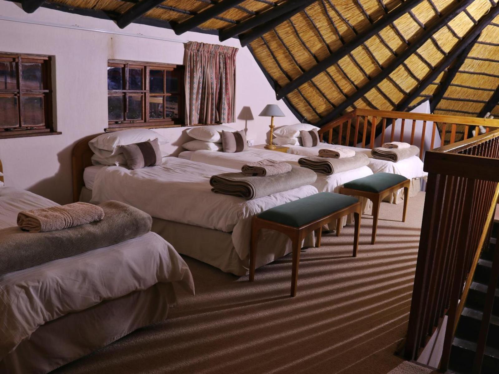 Champagne Lane Resort Champagne Valley الغرفة الصورة